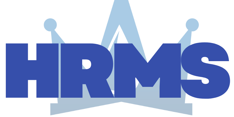 Crownfilter HRMS
